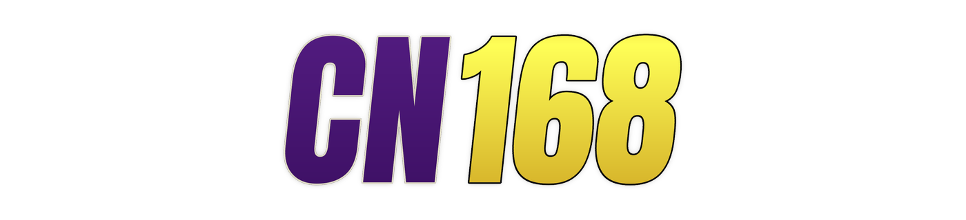 cn168